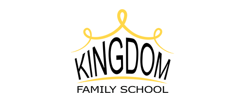 Kingdom Family School