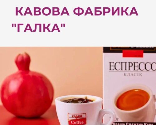 <?php the_title_attribute(); ?>