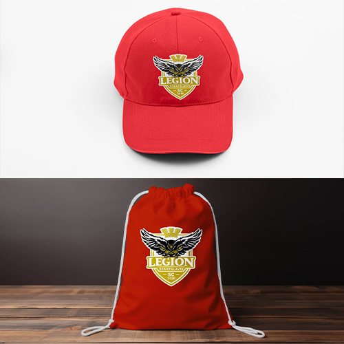 https://fajta.com.ua/project/%d0%9b%d0%95%d0%93%d0%86%d0%9e%d0%9d-%d0%a1%d0%a2%d0%90%d0%9d%d0%98%d0%a1%d0%9b%d0%90%d0%92%d0%86%d0%92/